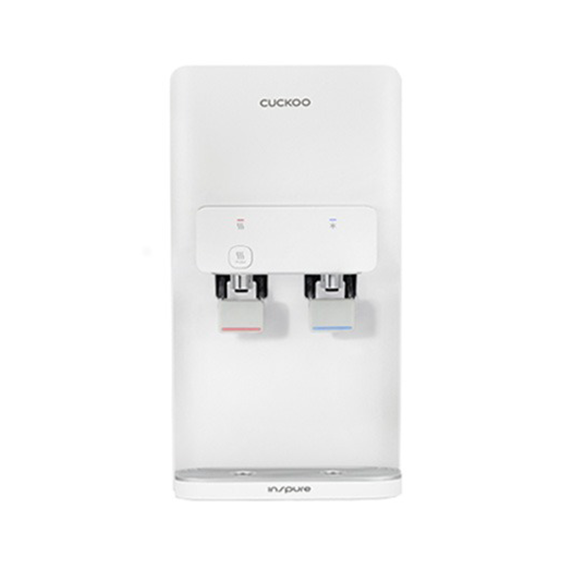 CP-W602HW 쿠쿠 제로백정수기 CP-W602HW 일반 방문관리 렌탈 상품 대표 이미지