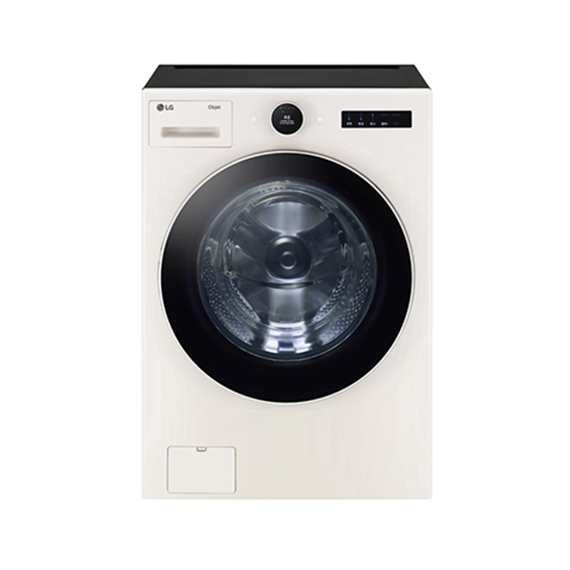 렌탈(소유권이전), 할부(소유권이전) LG전자 오브제컬렉션 트롬 23k (FX23ENE) FX23ENE 렌탈 상품 대표 이미지