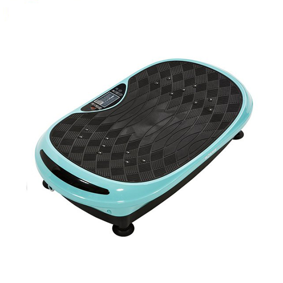 BM-804 브람스 핏보드 유산소운동기 (BM804) 렌탈 상품 이미지