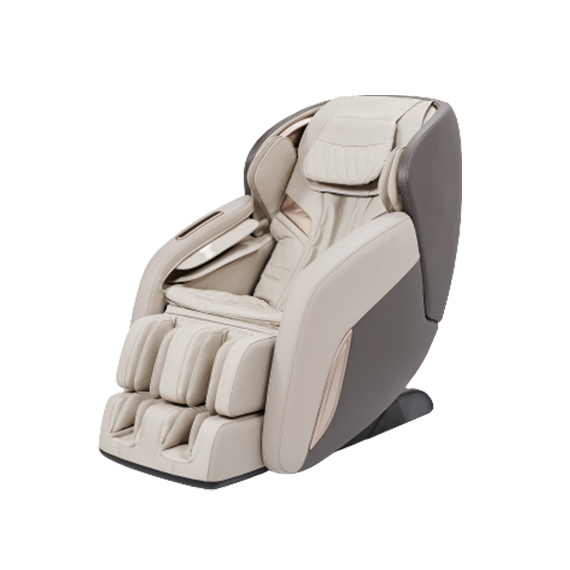 렌탈(소유권이전) 쿠쿠 리네이처 안마의자 (CMS-D10SLGB) 방문관리 CMS-D10SLGB 렌탈 상품 대표 이미지