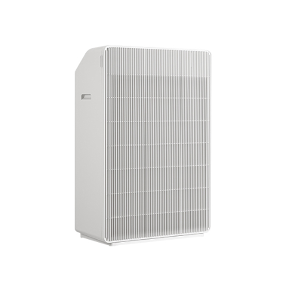 렌탈(소유권이전) 쿠쿠 인스퓨어 프리미엄 공기청정기 12평형 (AC-12R10FNW) 자가관리 AC-12R10FNW(운영/셀프(12C)) 렌탈 상품 대표 이미지