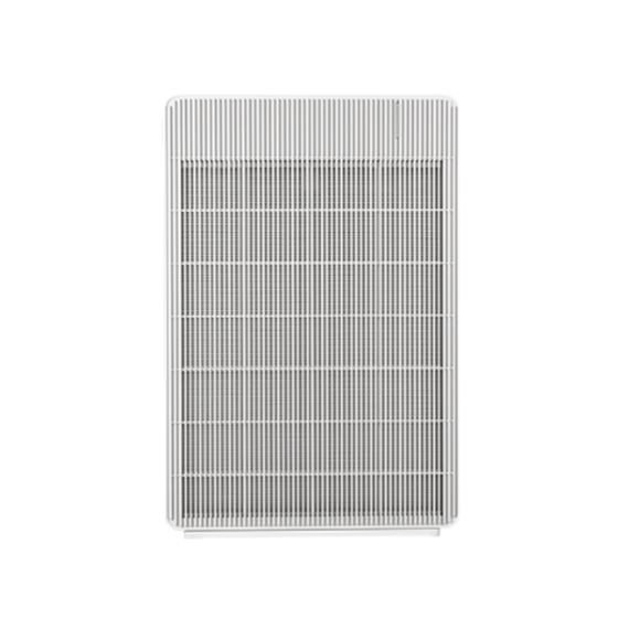 렌탈(소유권이전) 쿠쿠 인스퓨어 프리미엄 공기청정기 14평형 (AC-14R10FNW) 자가관리 AC-14R10FNW(셀프) 렌탈 상품 대표 이미지
