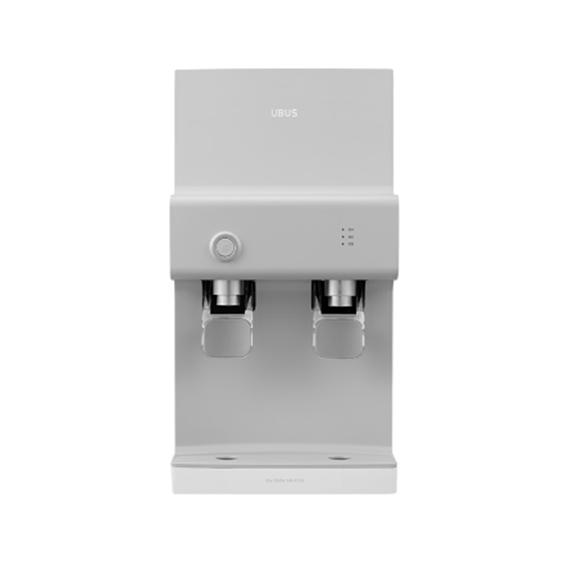 렌탈(소유권이전) 현대렌탈서비스 프라임 정수기 (WHC-50HU) 4개월 방문관리 WHC-50HU 렌탈 상품 대표 이미지