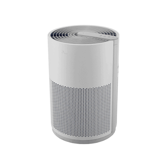 SK매직 올클린 친환경 공기청정기 15평형 ACL15C1ASK (방문관리) 렌탈 상품 대표 이미지