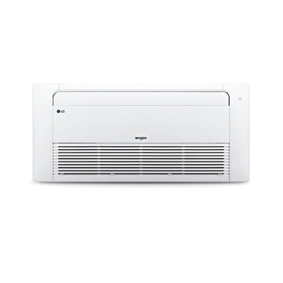 렌탈(소유권이전) LG 휘센 6평형 1WAY 천정형 냉난방기 단상 (TW0230U2S) TW0230U2S 렌탈 상품 대표 이미지