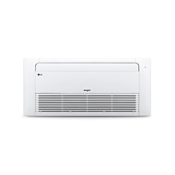 렌탈(소유권이전) LG 휘센 천장형 10평형 냉난방기 단상 (TW0400U2S) TW0400U2S 렌탈 상품 대표 이미지