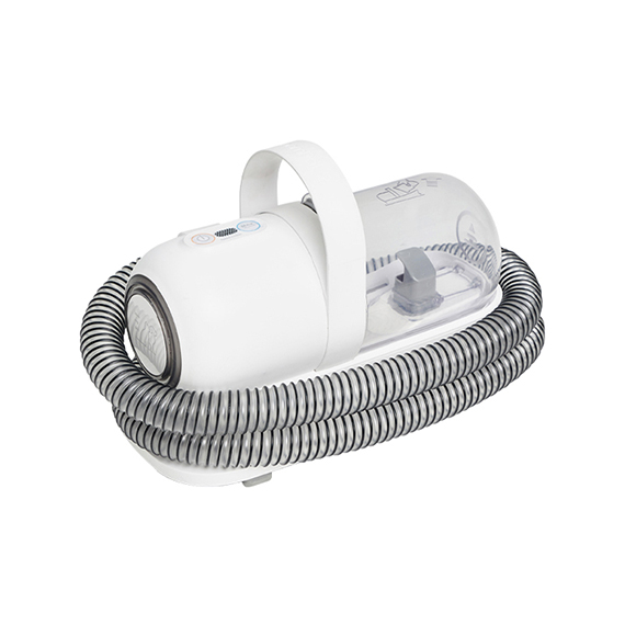 럽마이펫 펫이미용기 (LMP88) 렌탈 상품 대표 이미지