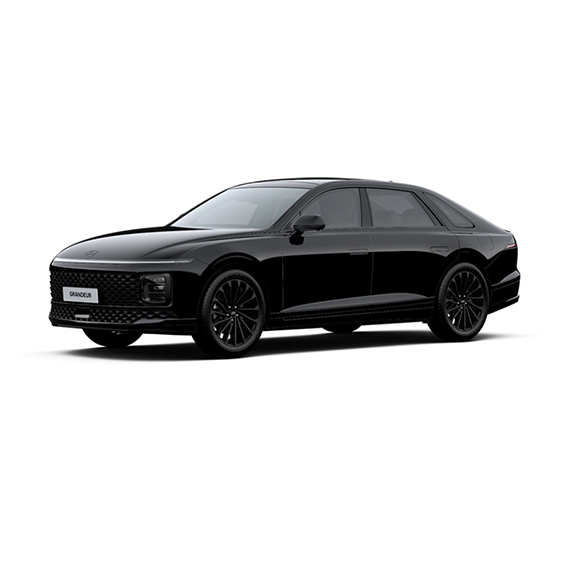 디 올 뉴 그랜저_하이브리드 현대자동차 디 올 뉴 그랜저 1.6터보 하이브리드 렌탈 상품 대표 이미지