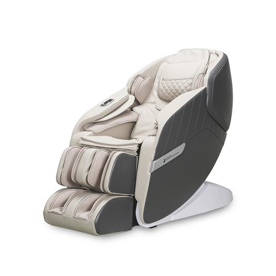 렌탈(소유권이전) 사파머신 사파헬스케어 유해피3 안마의자 (SFCARE120) SF-CARE120 렌탈 상품 대표 이미지