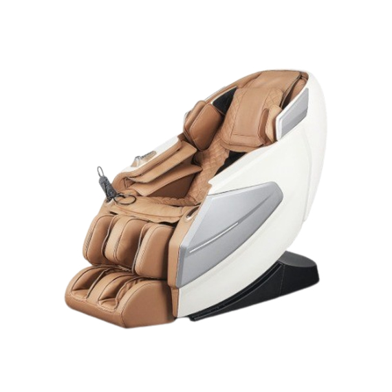 렌탈(소유권이전) 사파머신 브라우닝 안마의자 (BRS05) BR-S05 렌탈 상품 대표 이미지
