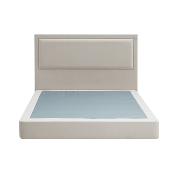 SK 파운데이션+프레임 (MAT-KH511) 킹 자가관리 렌탈 상품 대표 이미지