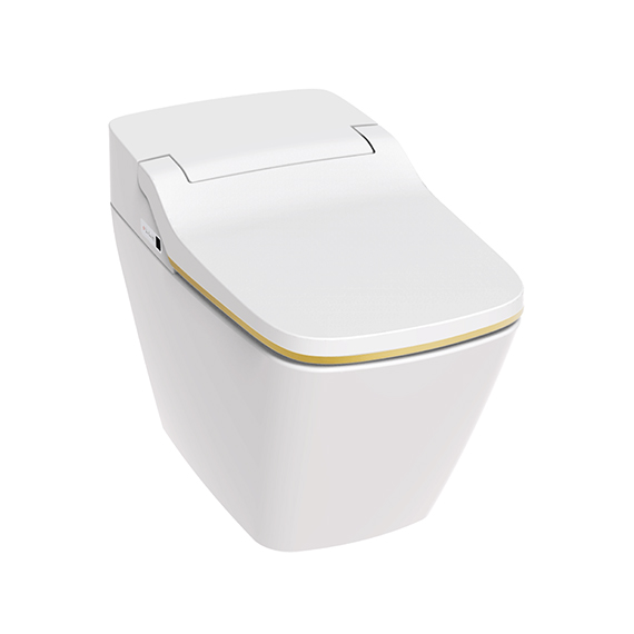 9100G1(N) 현대렌탈서비스 VOVO 비데 9100G1(N) 기본형 화이트 렌탈 상품 대표 이미지