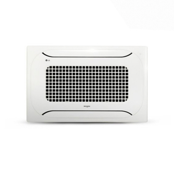 렌탈(소유권이전) LG 휘센 냉난방기 천장형 시스템 2WAY 13평 단상 (TW0522S2S) TW0522S2S 렌탈 상품 대표 이미지