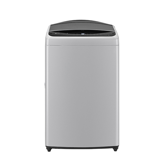 할부(소유권이전) LG 통돌이 세탁기 18kg 미드 프리 실버 (T18DX7) T18DX7 렌탈 상품 대표 이미지