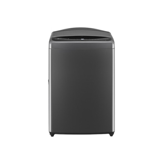 렌탈(소유권이전), 할부(소유권이전) LG 통돌이 세탁기 18kg 미드 블랙 (T18MX7) T18MX7 렌탈 상품 대표 이미지