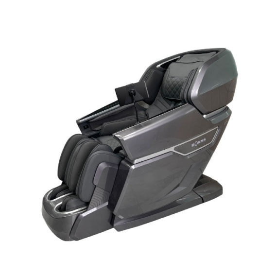 렌탈(소유권이전) 브람스 안마의자 S8800 골든이글 S8800 렌탈 상품 대표 이미지