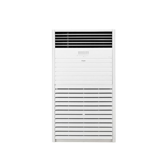 PW2300F9SF LG 상업용 스탠드 냉난방기 63평형 삼상 (PW2300F9SF) 렌탈 상품 이미지