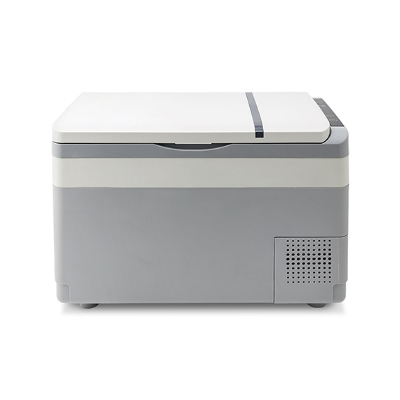 제크롤 캠핑용 냉온장고 (JK2W3000A) 렌탈 상품 이미지