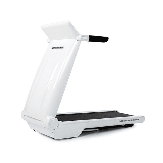 ST808 고고런 런닝머신 ST808 렌탈 상품 대표 이미지