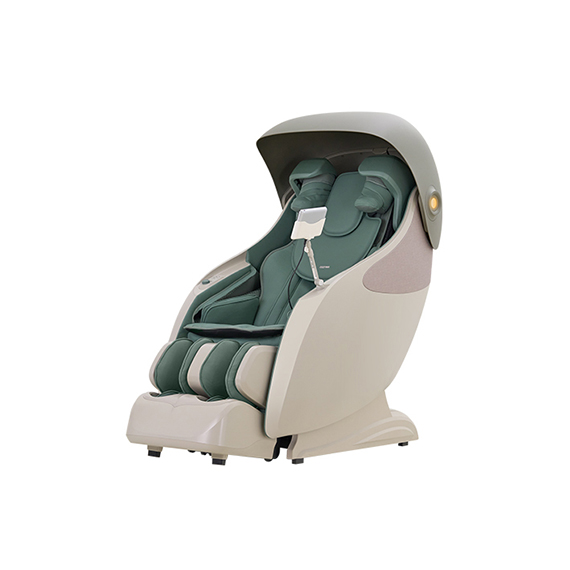 렌탈(소유권이전) 코지마 안마의자 호프 (CMC-X1) CMC-X1 렌탈 상품 대표 이미지