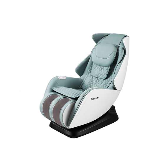 렌탈(소유권이전) 파나소닉 안마의자 (EP-MA05(G)) EP-MA05(G) 렌탈 상품 대표 이미지