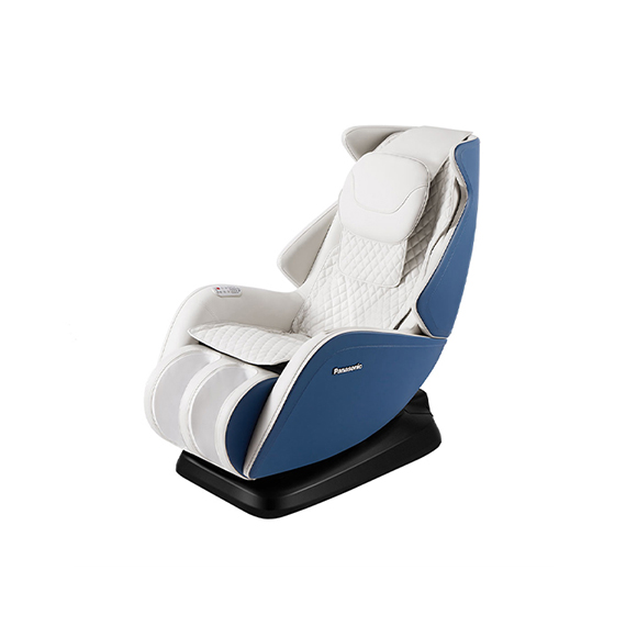 렌탈(소유권이전) 파나소닉 안마의자 EP-MA05(A) EP-MA05(A) 렌탈 상품 대표 이미지