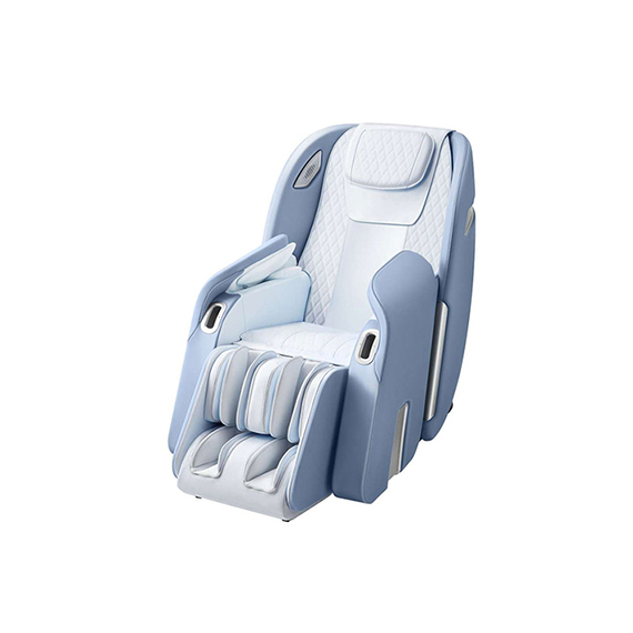 렌탈(소유권이전) 파나소닉 안마의자 (EP-MAC9(A)) EP-MAC9(A) 렌탈 상품 대표 이미지