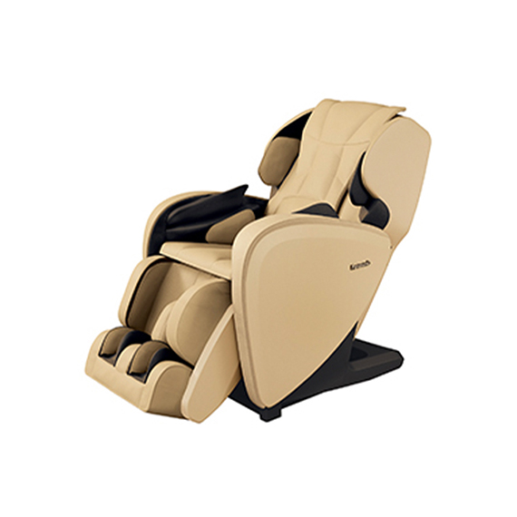 렌탈(소유권이전) 파나소닉 안마의자 (EP-MAF1(E)) EP-MAF1(E) 렌탈 상품 대표 이미지