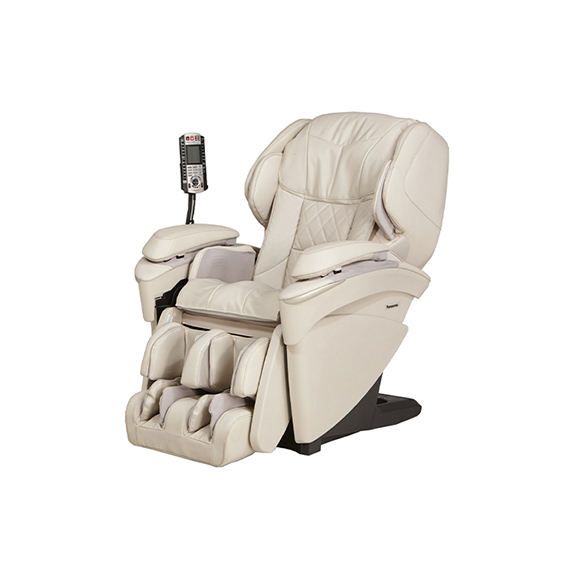 렌탈(소유권이전) 파나소닉 안마의자 (EP-MAJ7(C)) EP-MAJ7(C) 렌탈 상품 대표 이미지