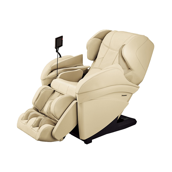 렌탈(소유권이전) 파나소닉 안마의자 EP-MAK1(C) EP-MAK1(C) 렌탈 상품 대표 이미지