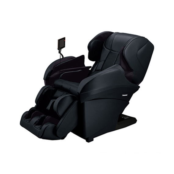 렌탈(소유권이전) 파나소닉 안마의자 EP-MAK1(KU) EP-MAK1(KU) 렌탈 상품 대표 이미지
