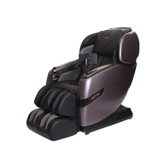 렌탈(소유권이전) 코지마 안마의자 카이저 시그니처 (CMC 1300T(G)) CMC-1300T(G) 렌탈 상품 대표 이미지