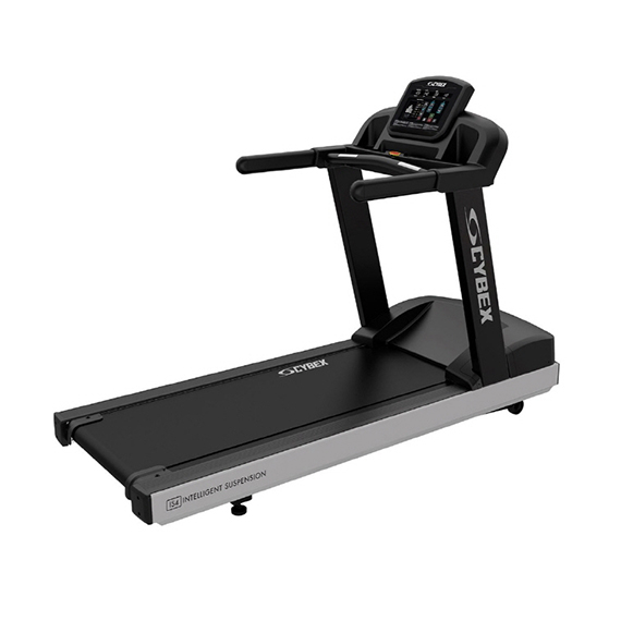 CVTH 싸이벡스 런닝머신 (CVTH) 렌탈 상품 대표 이미지