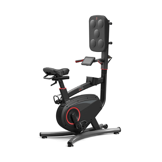 CYCLE BOXER 고고런 싸이클복서 (CYCLE BOXER) 렌탈 상품 대표 이미지