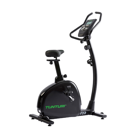F20 툰투리 입식싸이클 (F20) 렌탈 상품 이미지