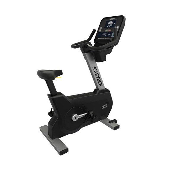 CRU 50L 싸이벡스 입식싸이클 (CRU 50L) 렌탈 상품 이미지