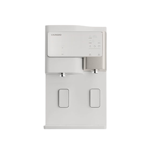 렌탈(소유권이전) 청호나이스 냉온정수기 세니타 오트밀 베이지 (WP-60C90010M) WP-60C90010M 오트밀베이지 렌탈 상품 대표 이미지