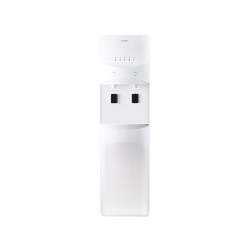 렌탈(소유권이전) 청호나이스 냉온정수기 NEW 디지털 (WP-45S9P010M) WP-45S9P010M 렌탈 상품 대표 이미지