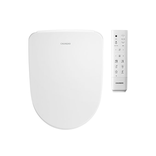 렌탈(소유권이전) 쾌변비데 B350 (리모컨) (BD-35D50R) 4개월 방문관리 BD-35D50R 렌탈 상품 대표 이미지