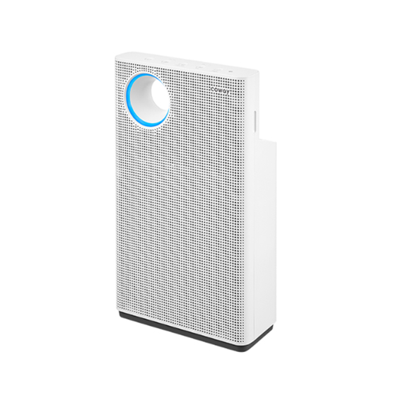 AP-1023F 2개월관리 코웨이 싱글파워 공기청정기 10평 소형 가정용 사무용 (AP-1023F) 2개월 방문관리 렌탈 상품 대표 이미지