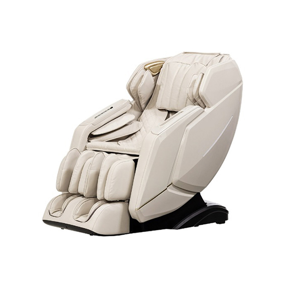 렌탈(소유권이전) 브람스 안마의자 (S7600) 토닉 S7600 렌탈 상품 대표 이미지