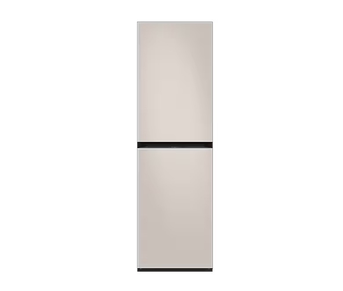 렌탈(소유권이전) 삼성 BESPOKE 에어드레서 대용량 새틴베이지 (DF24CB9600ER) DF24CB9600ER 렌탈 상품 대표 이미지