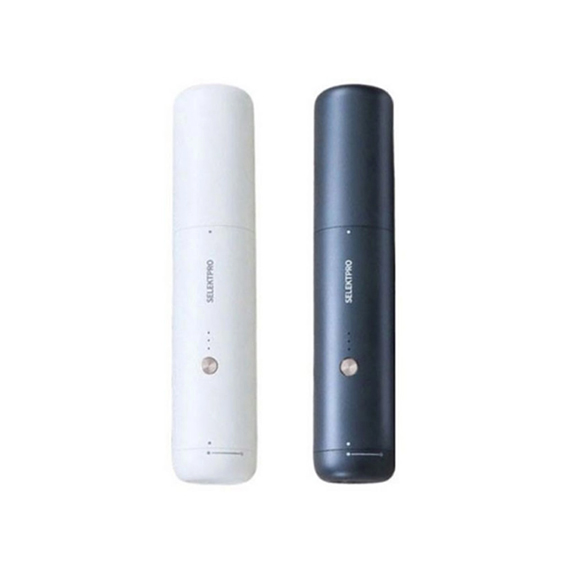 렌탈(소유권이전) 셀렉프로 차량용 청소기 A3 PRO(SET) A3-PRO(SET) 렌탈 상품 대표 이미지