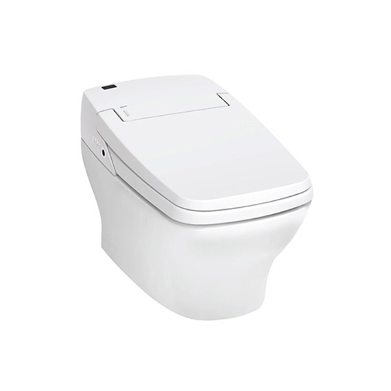 7000FN 현대렌탈서비스 VOVO 비데 토일러 스탠다드 7000FN 렌탈 상품 대표 이미지