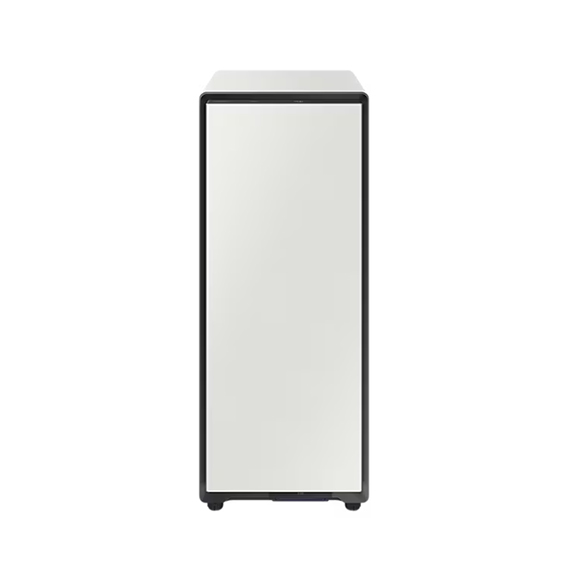 삼성 비스포크 슈드레서 (DJ40CB9600WE) 렌탈 상품 이미지