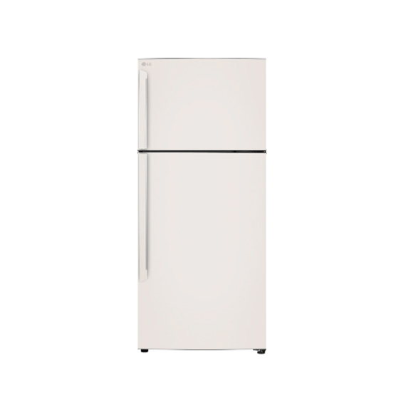 LG 오브제 일반냉장고 507L (베이지) (D502MEE33) 렌탈 상품 대표 이미지