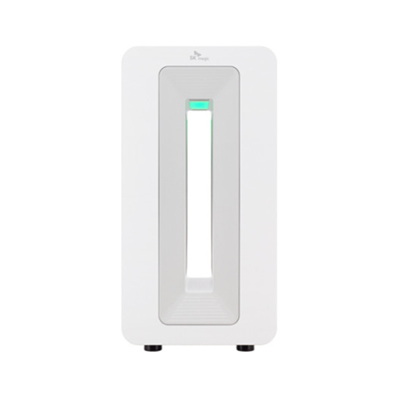 SK매직 AI 공기청정기 30평형 (ACL300VA) 방문관리 렌탈 상품 대표 이미지