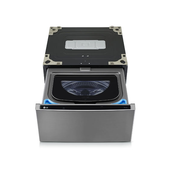렌탈(소유권이전) LG 트롬 오브제컬렉션 미니워시 (FX4VCQ) FX4VCQ 렌탈 상품 대표 이미지