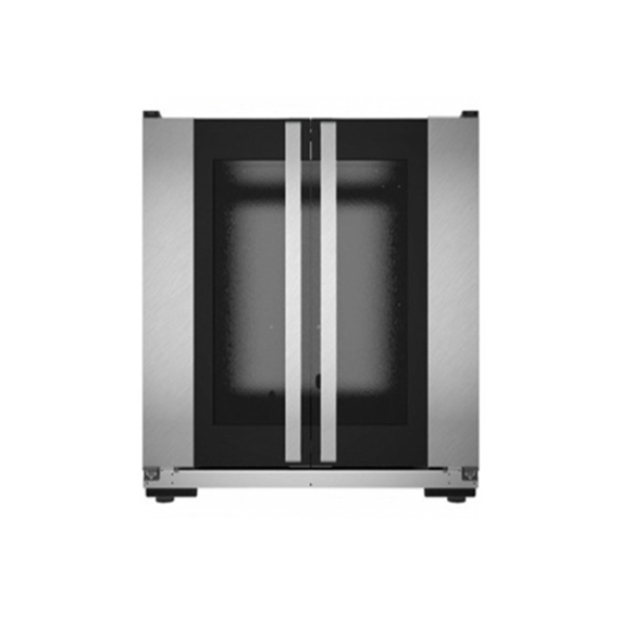 렌탈(소유권이전) 우녹스 8단 발효기 샵프로 베이커룩스 (XEKPT-08HS-C) XEKPT-08HS-C 렌탈 상품 이미지