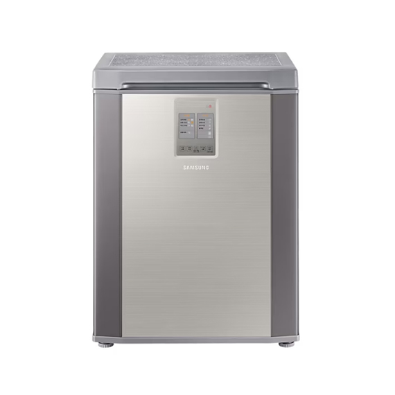 RP13C1022Z1 삼성 뚜껑형 김치냉장고 126L (RP13C1022Z1) 렌탈 상품 대표 이미지